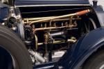 Stevens-Duryea Model C-Six 5-Passenger Touring 1913 года